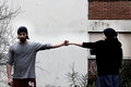 Till Parkour D&hellip;