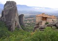 meteora2