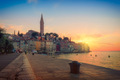 Rovinj