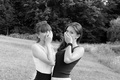 Bestie
