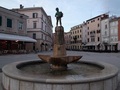 Fontana u Rovi&hellip;