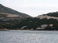 Pogled s mora