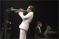 Roy Hargrove