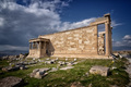 Erechtheion