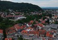 Samobor