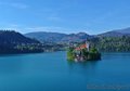 Bled