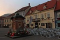 Samobor