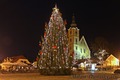 Samobor