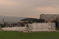 Zagreb