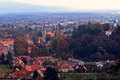 Samobor