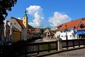 Samobor