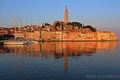 Rovinj