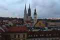 Zagreb