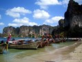 Krabi