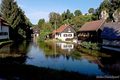 Rastoke