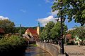 Samobor