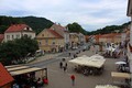 Samobor