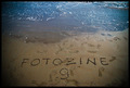 Fotozinenine