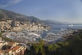 Monaco