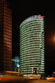 Potsdamer Platz