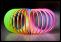 Slinky