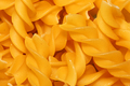 Fusilli No 98