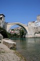 stari