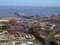 Lisboa Bridge