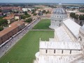 Campo dei Miracoli