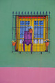 La Boca