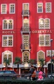 Hotel Oriental