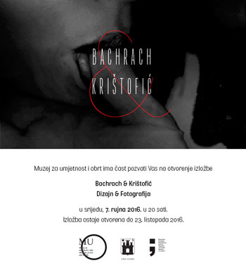 BachrachKristofic-DizajnFotografija.jpg