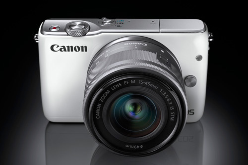Canon-EOS-M10.jpg