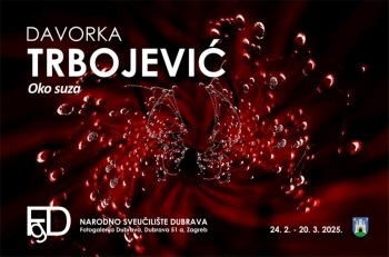 Davorka_Trbojevic_plakat_2025_FZ.jpg