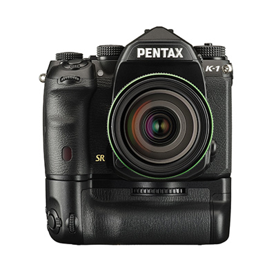 Pentax-K1-6.jpg