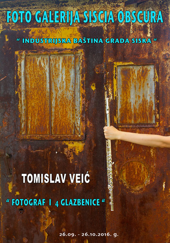 Tomislav_Veic-Fotograf_i_4_glazbenice.jpg