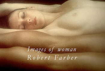 images-of-woman_robert-farber.jpg