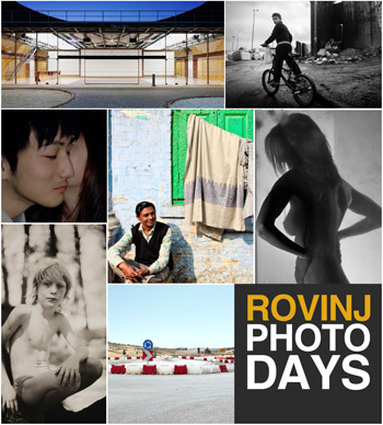 rovinj-photodays-2014.jpg